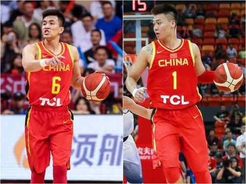 三后卫体系边前卫防守原则,三后卫最新阵型