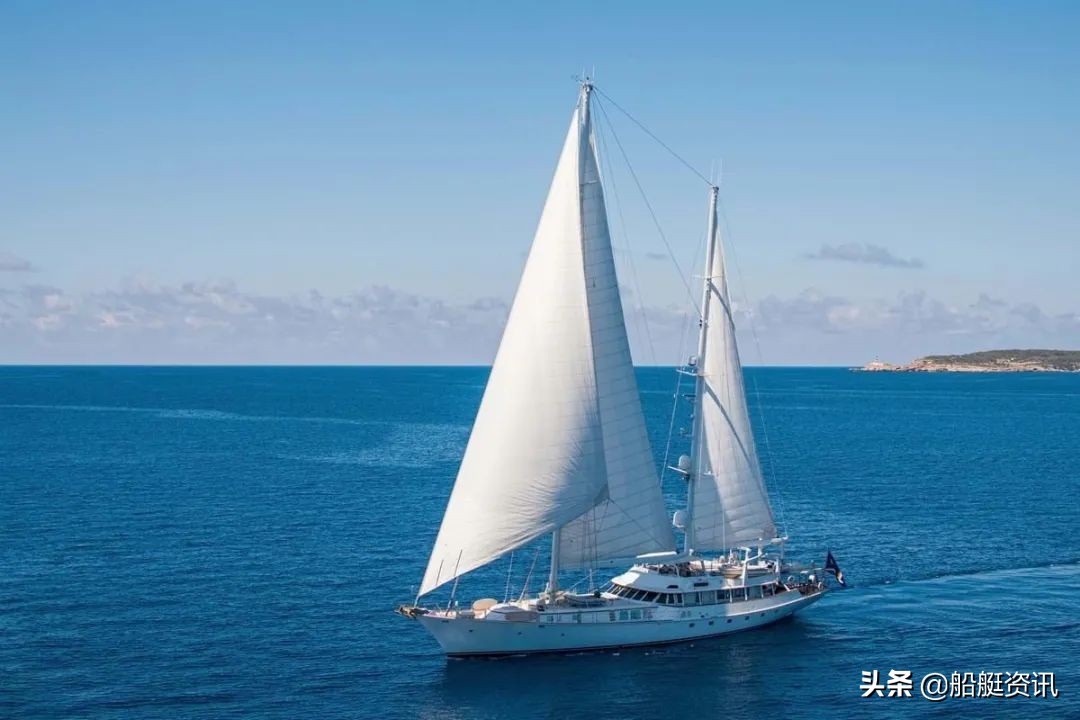 日本天皇号列车,天皇号轰炸机