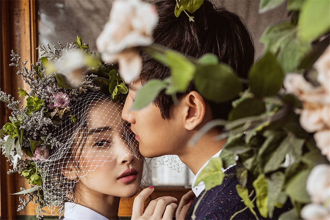 处女座男生到底难不难追,处女座男很难搞定吗