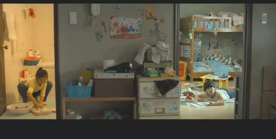 我们不敢面对的恶,又一次被别人拍出来了