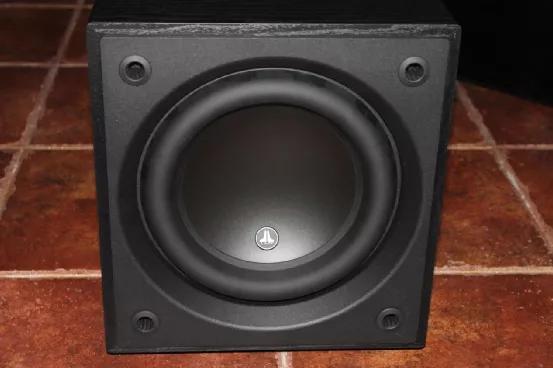 蜗牛iw4音响一套,蜗牛iw3和iw4