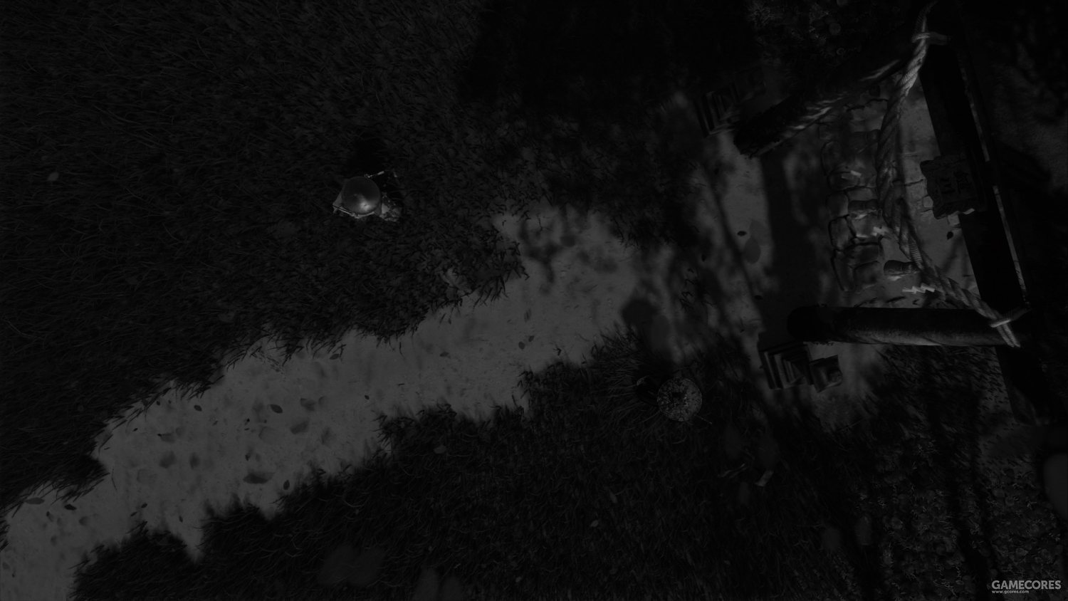 我的世界游戏里的震撼瞬间,我的世界游戏中的震撼瞬间