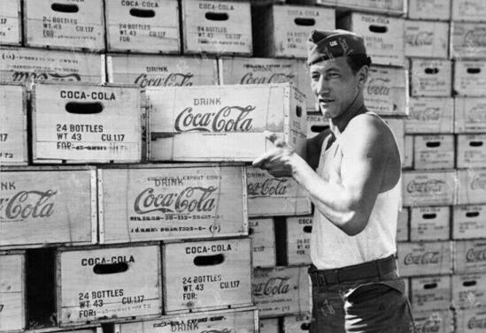 营销思维与商业模式案例,营销必看的经典营销案例