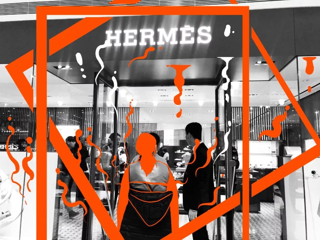 北京skp多少收入才够逛,在北京skp吃顿饭花多少钱