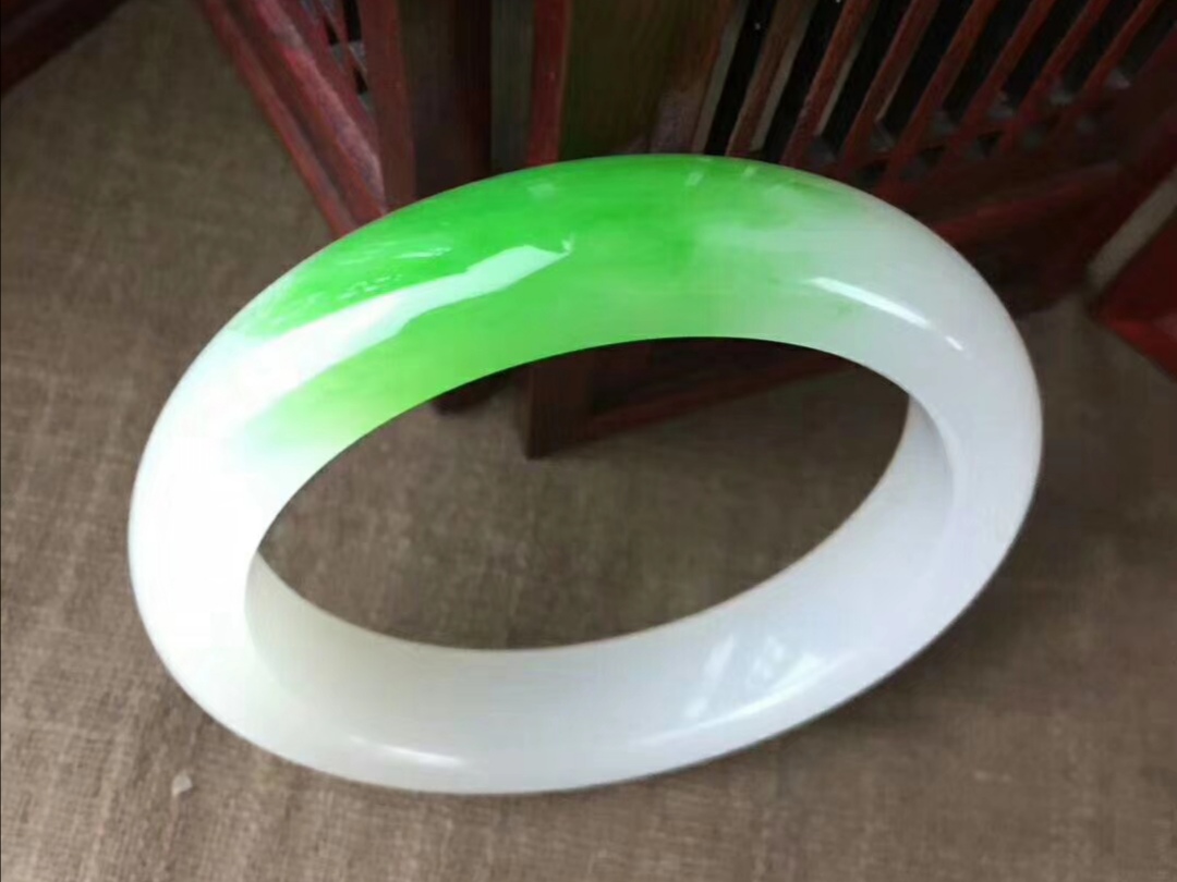 和田玉的种类基础知识图解,你不知道的那些和田玉知识