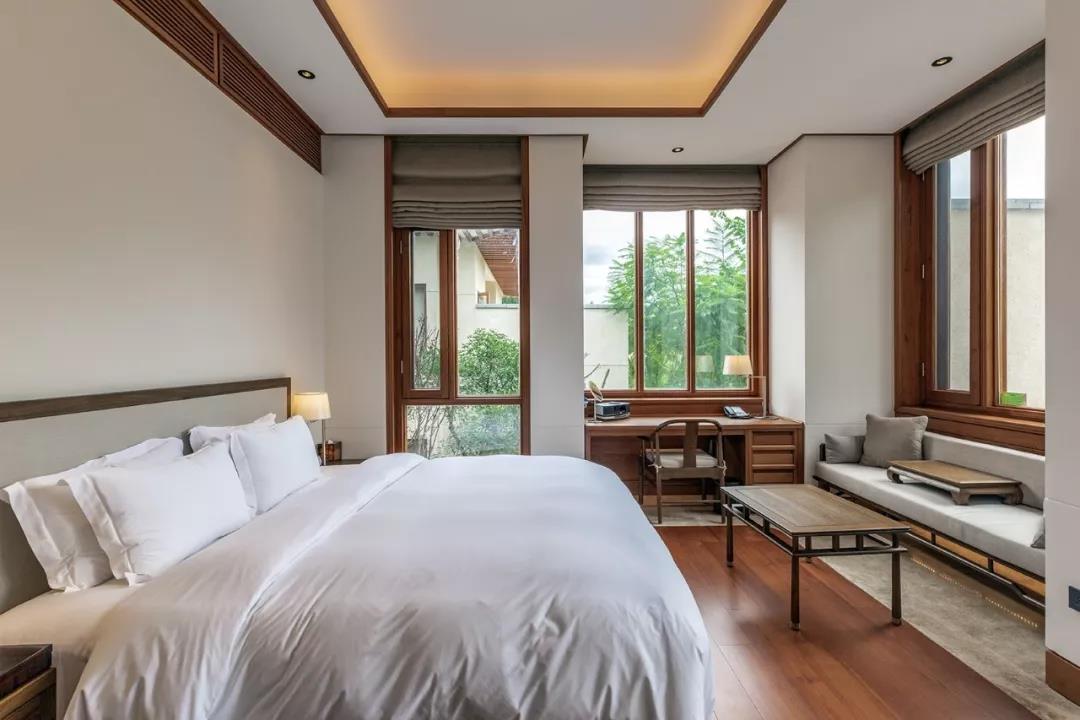 柏联酒店全国多少个,柏联酒店哪家最好