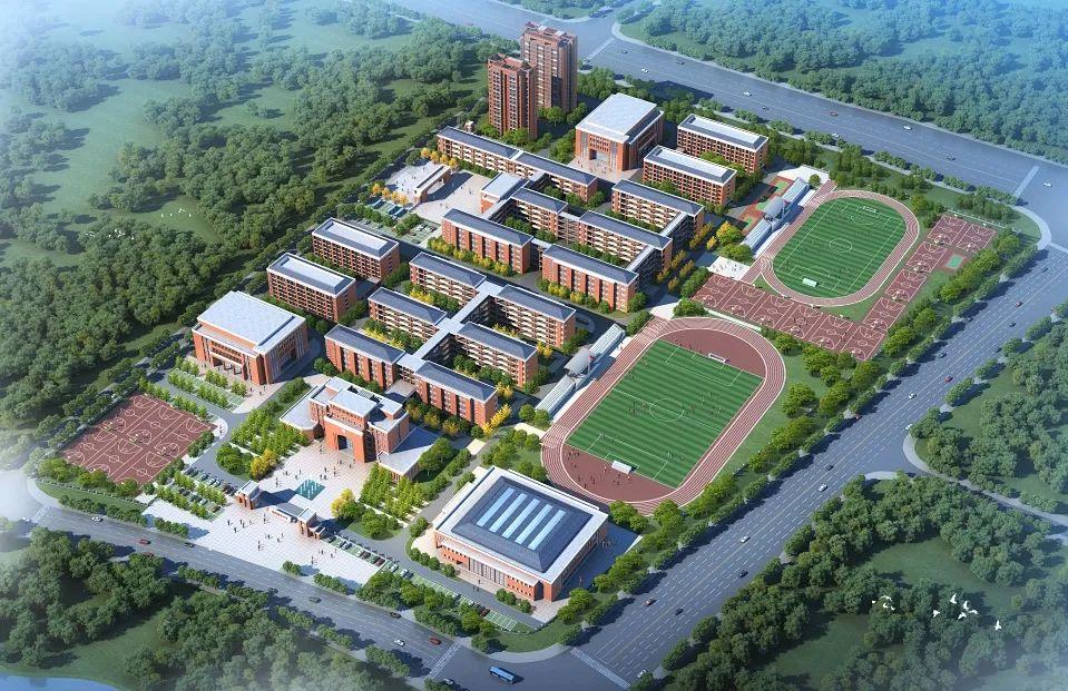 衡阳市雅礼学校2004,衡阳市珠晖区雅礼学校