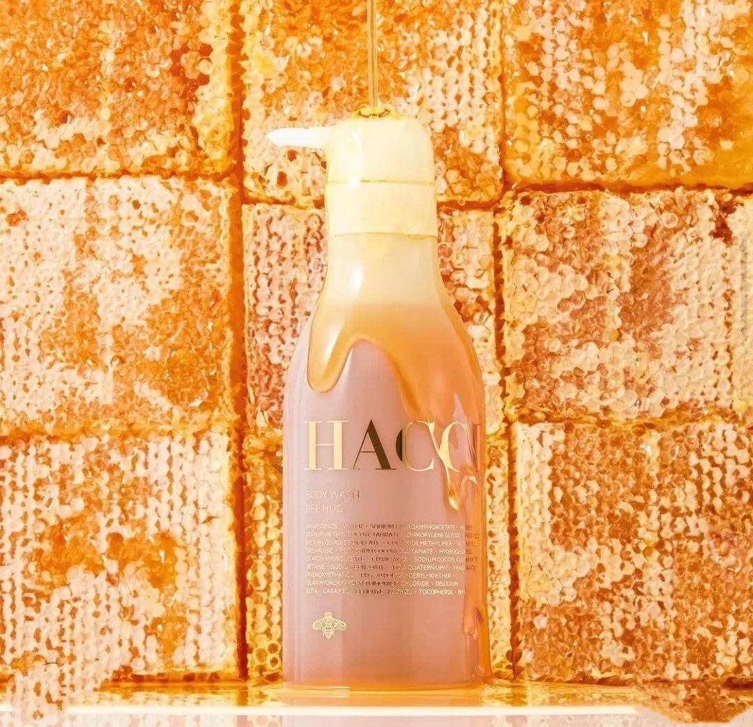 colourpop联名nba,colourpopnba联名眼影勇士