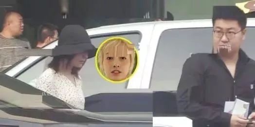 吴昕郑凯疑似恋情稳定,吴昕郑凯恋情已爆出