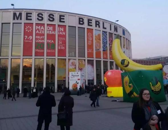 椰子开椰器新款,最好的开椰神器