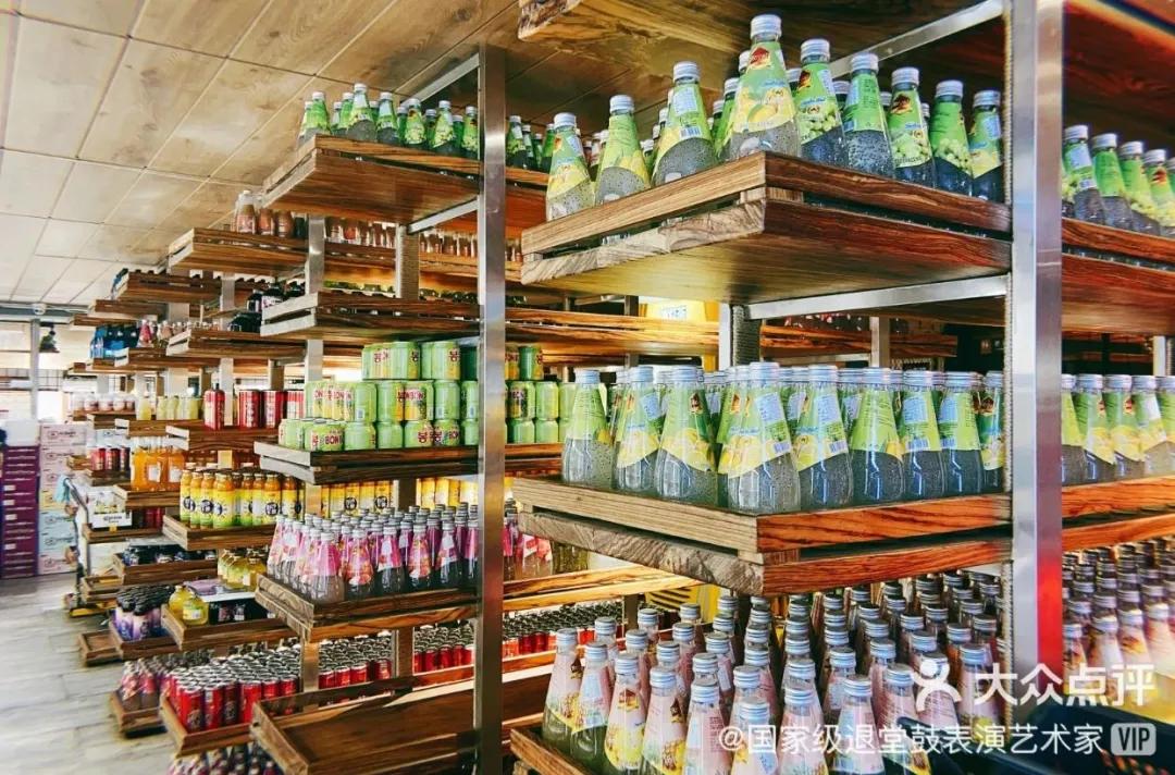 天津温馨足道大众点评,大众点评天津西餐馆推荐