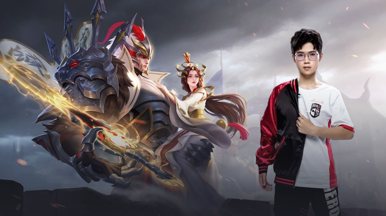 王者荣耀新赛季返场八款限定皮肤,王者荣耀一周年到五周年限定皮肤