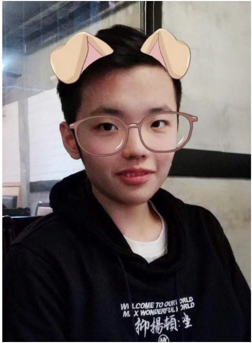 4am选手孤存回归赛场,4am孤存遇到最惨的人