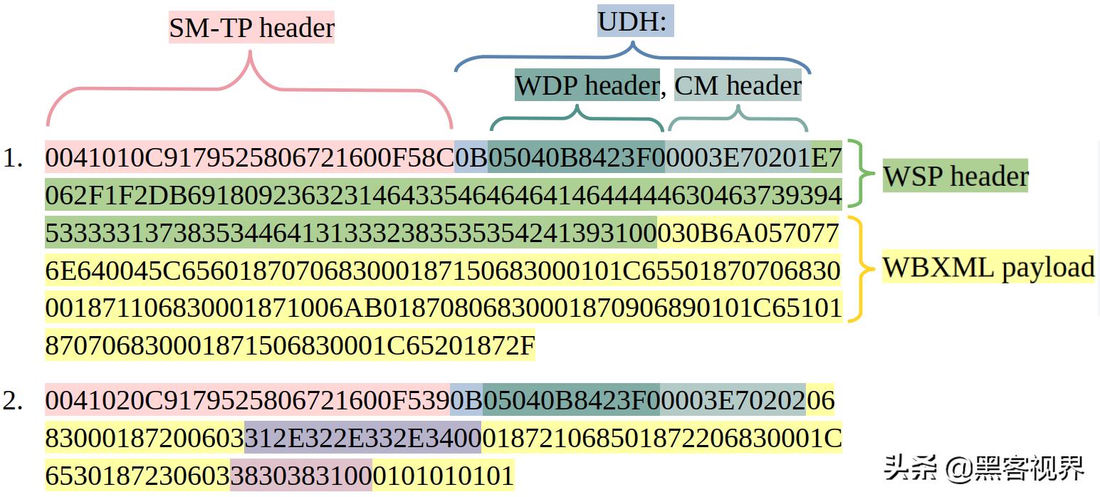 三星被黑客入侵,三星遭黑客攻击