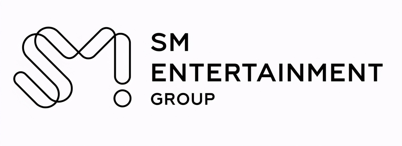 sm社长李秀满退出,李秀满离开sm后谁是社长