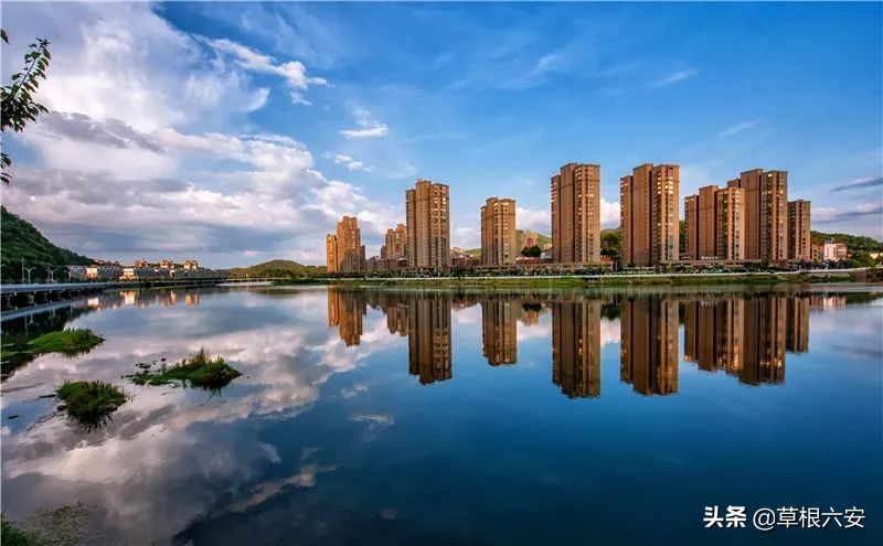 谢谢你来了全集,谢谢你医生