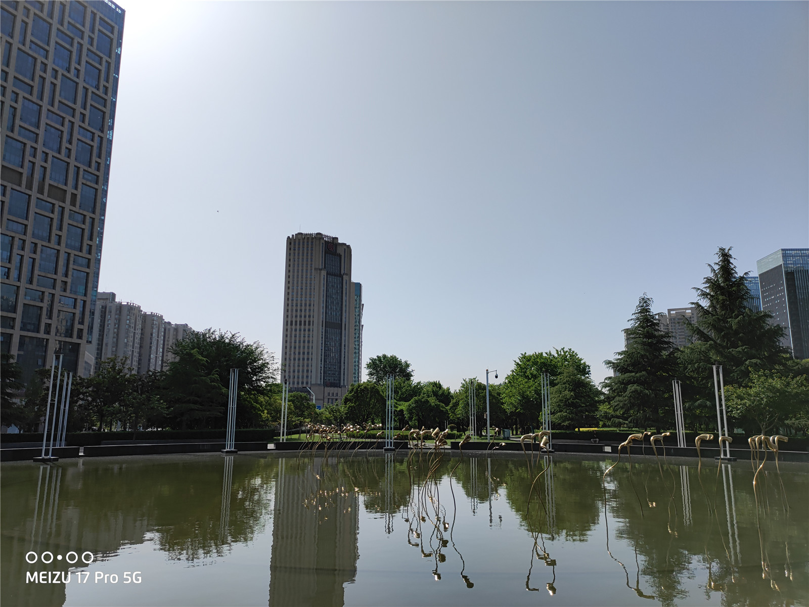 魅族17pro音质,魅族17pro评测