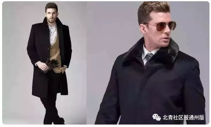 鐤姠鍙叉棤鍓嶄緥浼樻儬,鐤姠闄愭椂鐗规儬