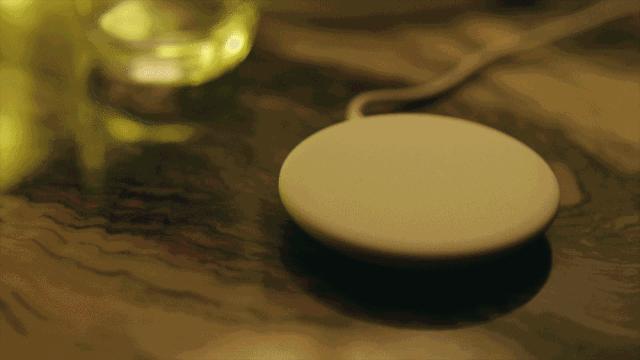 华为mate20pro充电参数,华为mate20pro智能充电模式