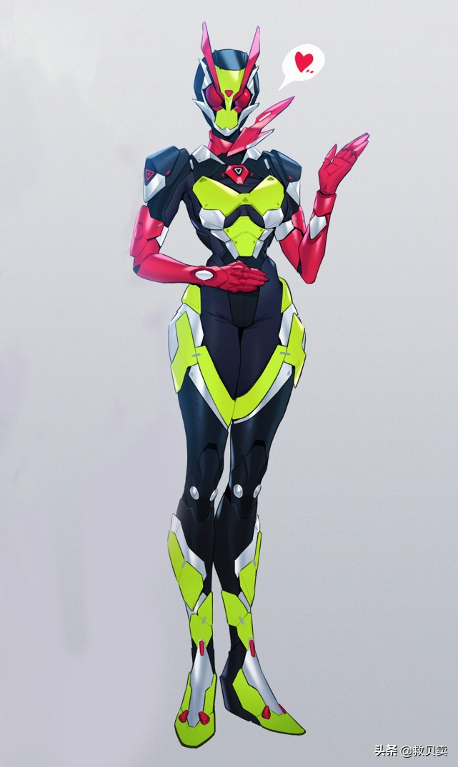 假面骑士时王3合一形态,假面骑士交替变身