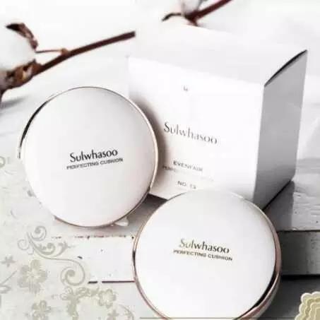 十大公认好用便宜的干皮粉饼,口碑最好用的干皮十大粉饼