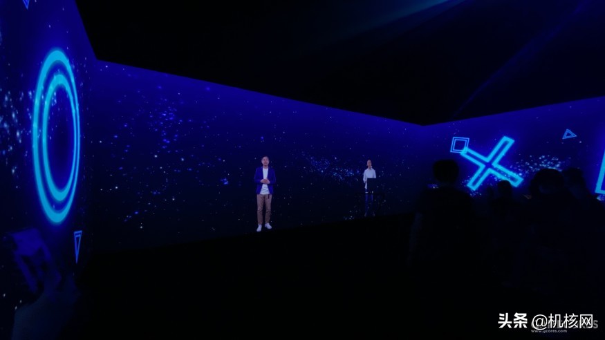 曝新款ps5将于明年发布,新款ps5国内什么时候能上手