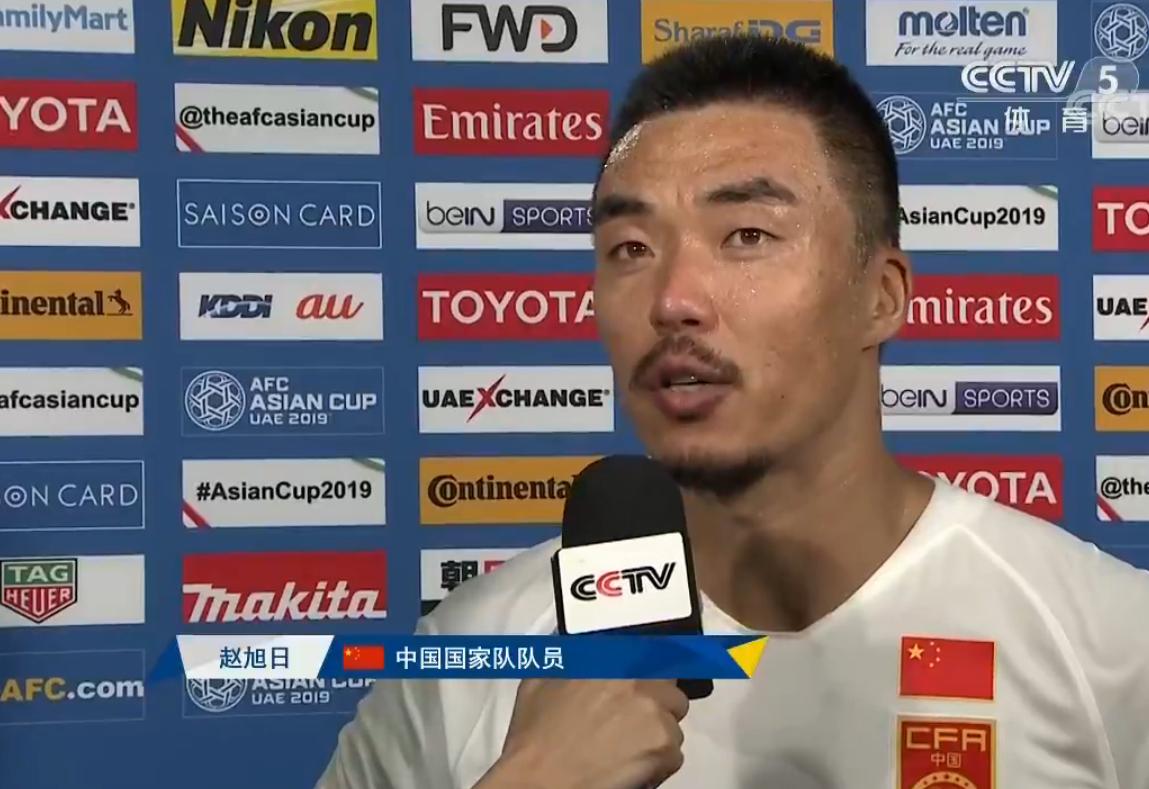 惨败韩国国奥队,韩国男足惨败