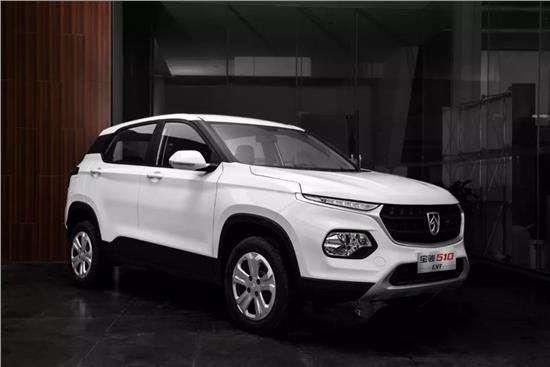 吉利和长安哪家汽车质量最好,国产车长安质量好还是吉利车好