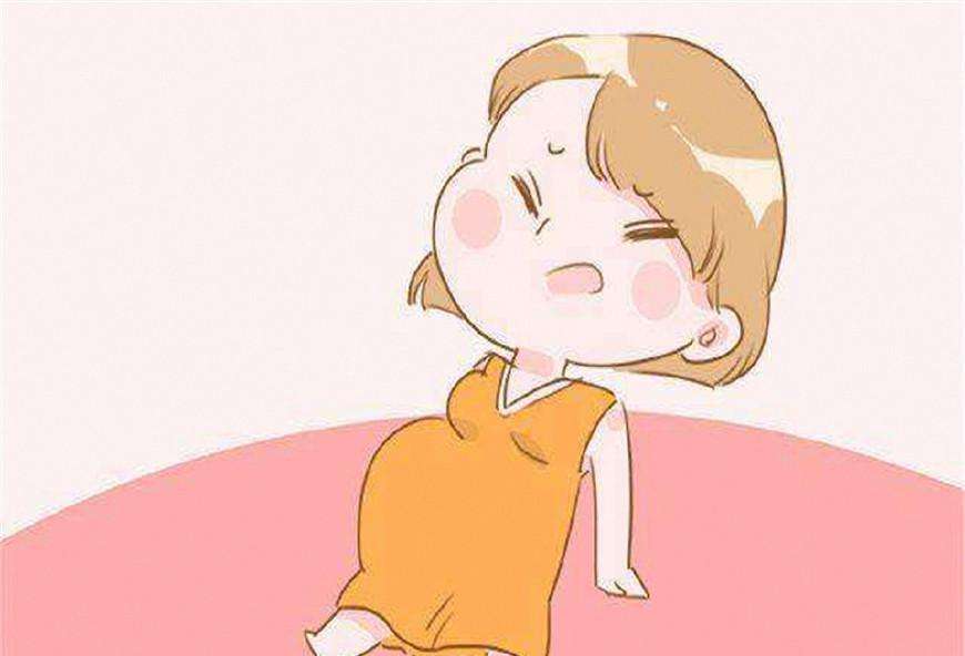 孕妇感染hpv还可以喂奶吗,感染hpv39tct正常备孕怎么办