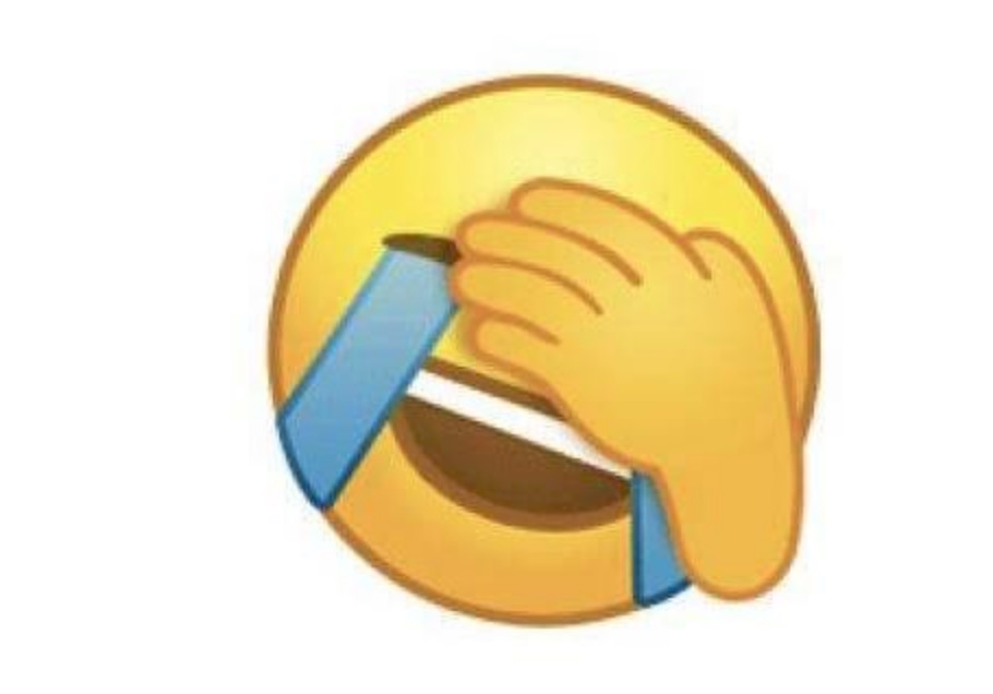 hifi半金属入耳式耳机耐用吗,hifi有线入耳式耳机推荐