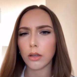 阿姆女儿最美的照片,阿姆女儿的照片