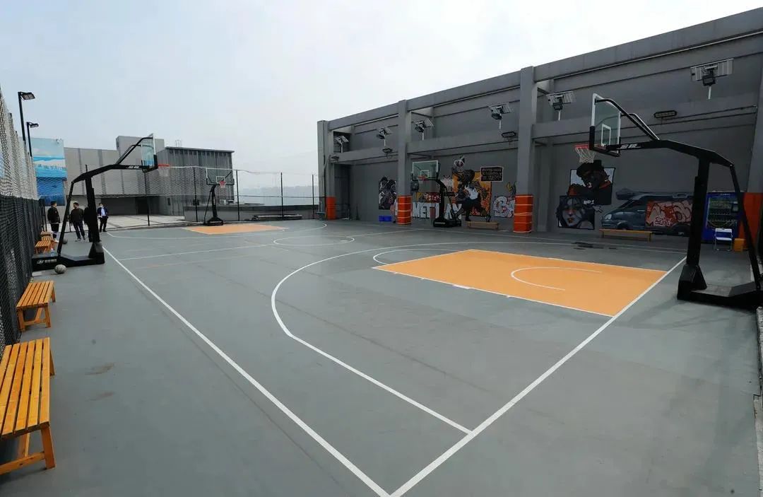 灯光球场地址,全球顶级灯光球场