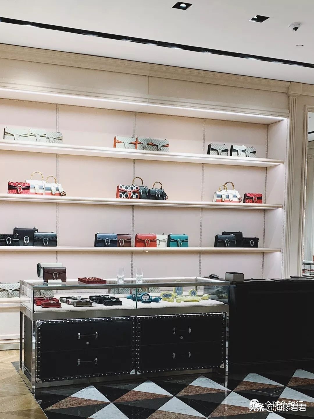 奥克兰旅游必买清单,新西兰奥克兰旅游攻略最全