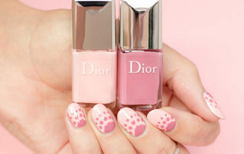 什么牌子甲油胶对指甲好,养护指甲应该用什么甲油胶