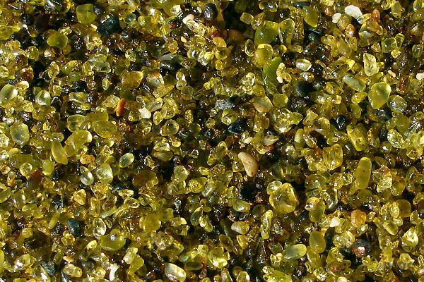 鲜为人知的美丽海滩,漫步迷人的海滩令人心旷神怡