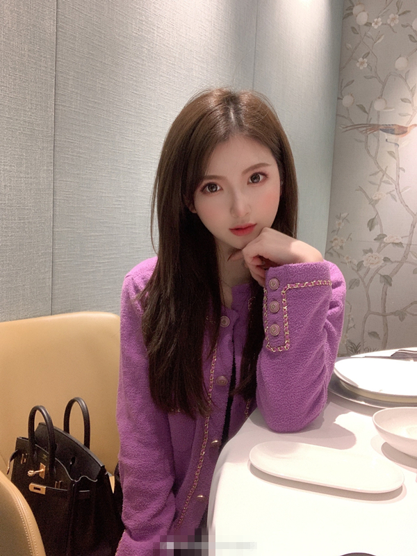 汤圆和不求人情人节直播回放,不求人和汤圆在晚玉直播间撒狗粮