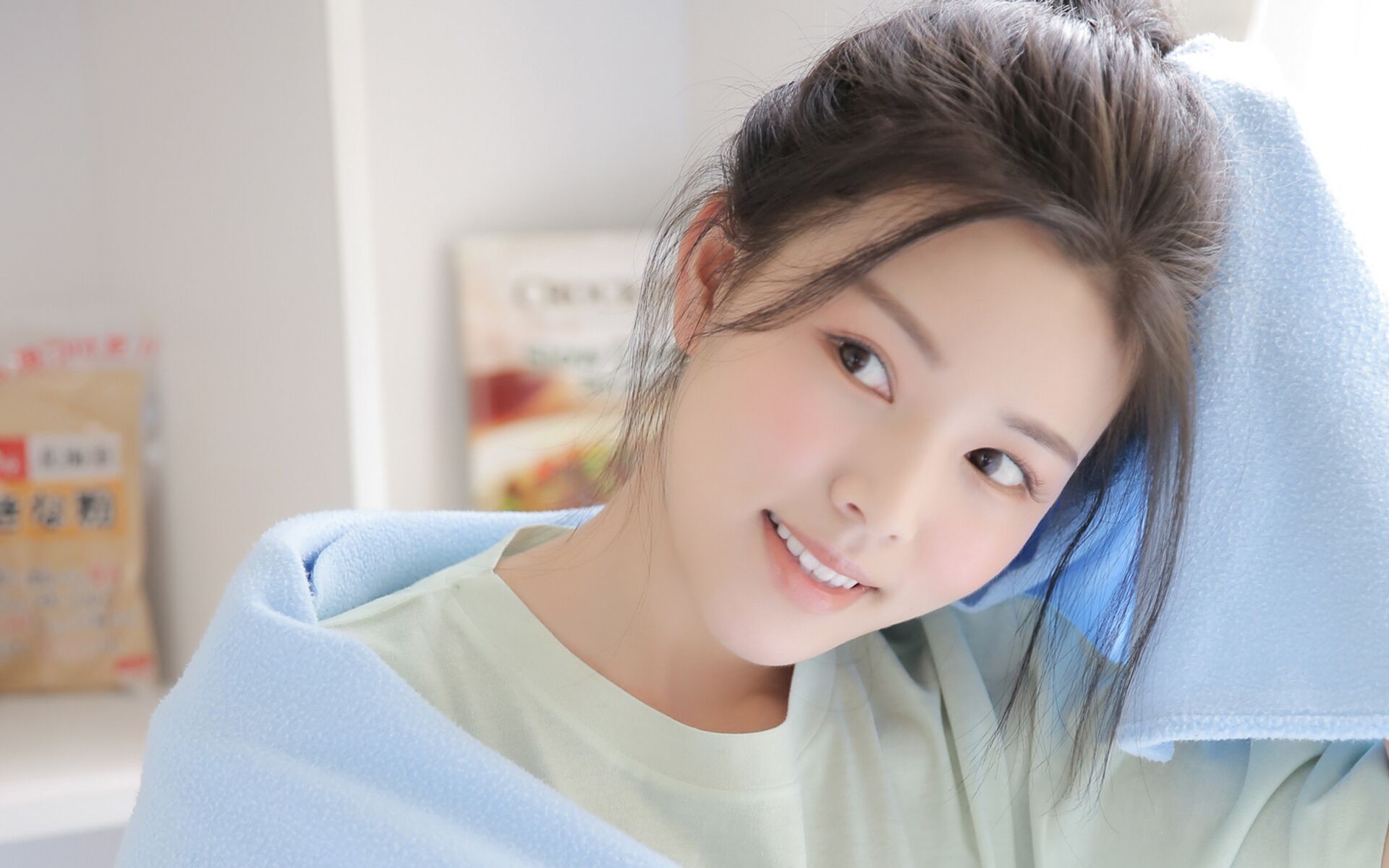 情侣一直冷战时的正确处理方式,情侣之间如何打破冷战应该说什么