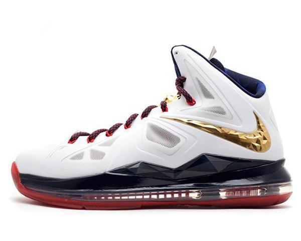 怎样成为一名球鞋设计师,球鞋设计师用什么软件