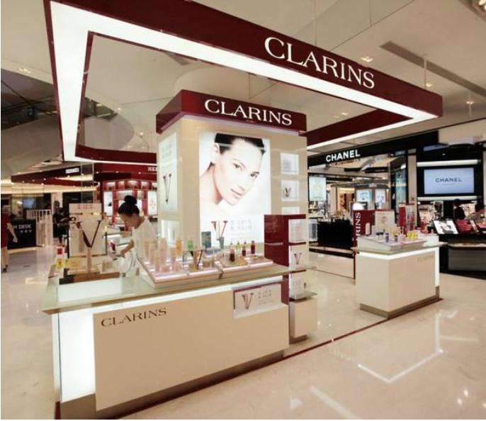 大宝宝要用哪些护肤品,大宝宝用哪个牌子护肤品好