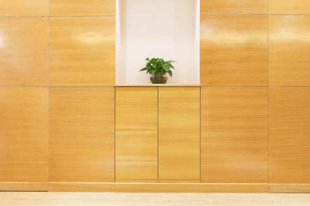 两室一厅南北通透户型改造,40平米奇葩户型两室一厅