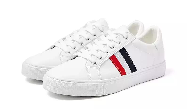 开春最近比较火的鞋,开春最值得买的鞋子