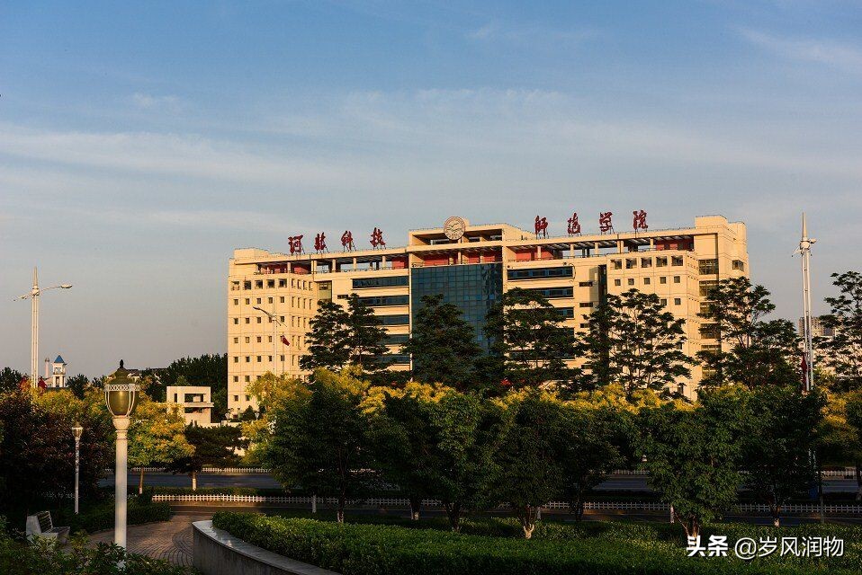 燕山大学or河北大学or师大？河北哪所高校研究生招生人数最多呢？