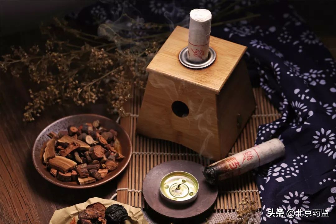 中药饮片暂行管理办法解读,中药饮片使用重点监管品种