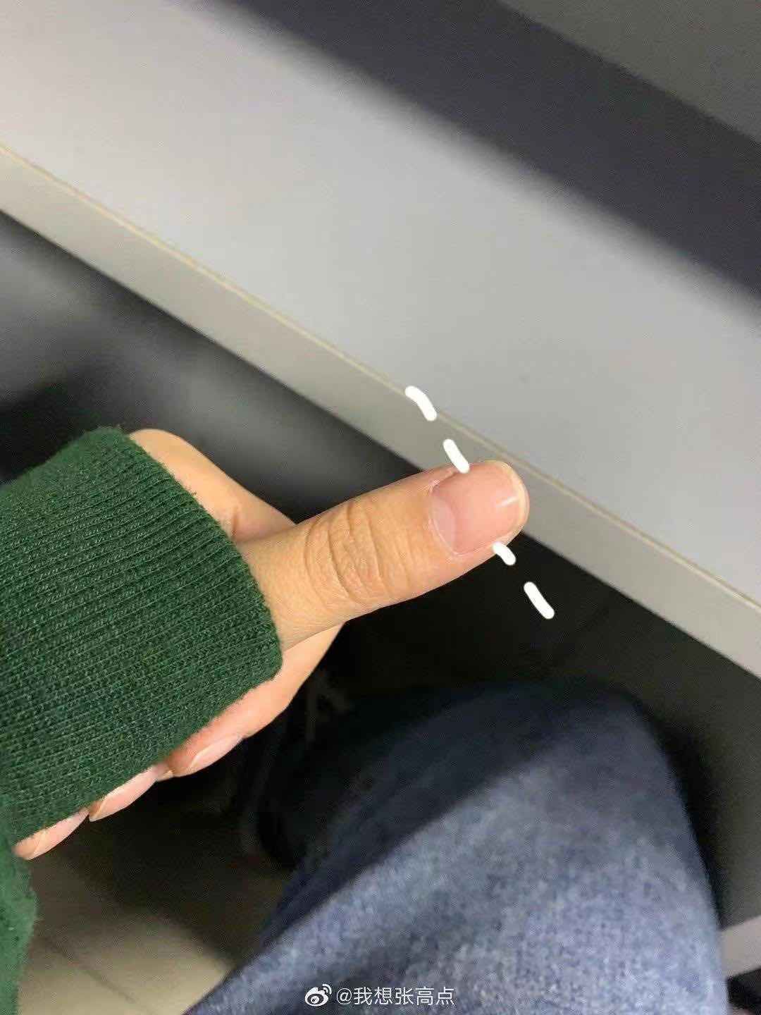 人体最痛的事情,生理上最痛的一次