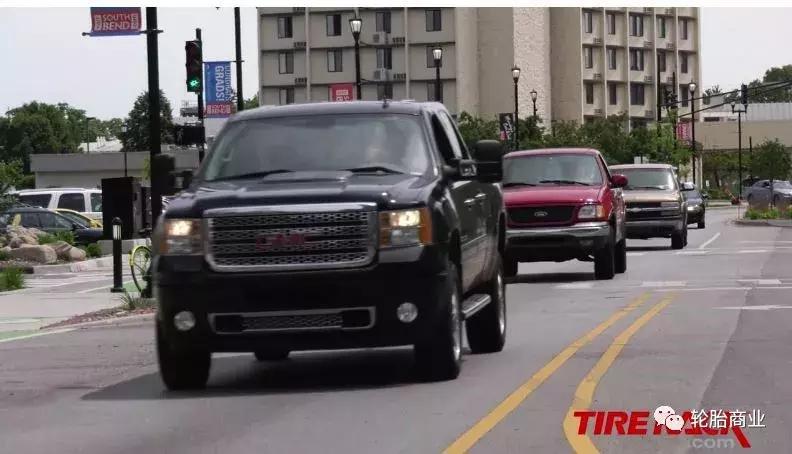 20寸at胎越野合适吗,越野什么at胎比较好