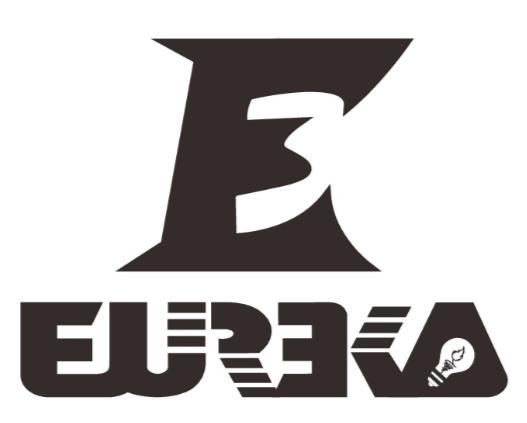 r3kapig姣旇禌瑙嗛,r3kapig鎴橀槦鎴愬憳