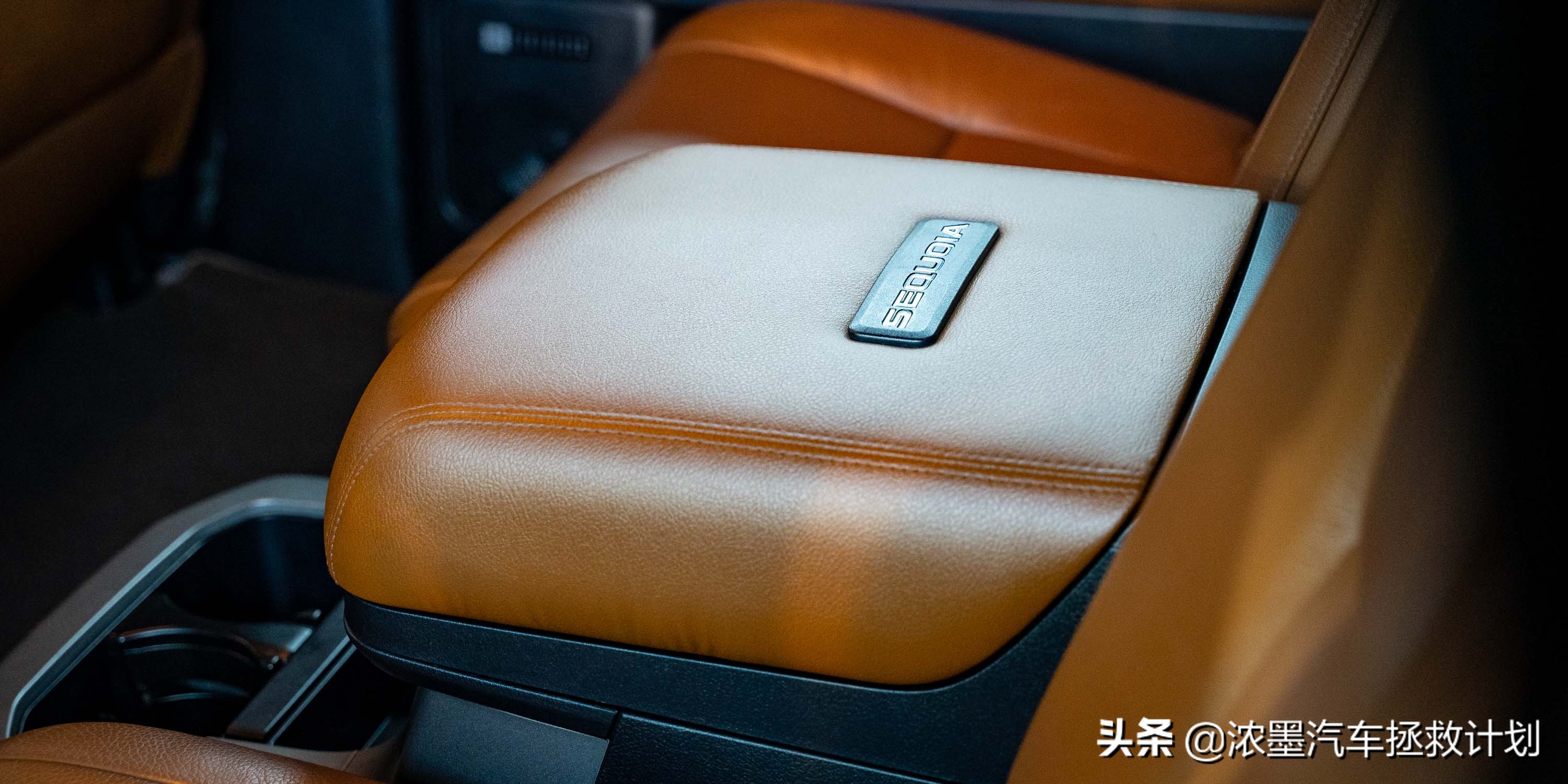 涓扮敯绾㈡潐鑰佽溅淇,鏂版涓扮敯绾㈡潐鎷嗚В