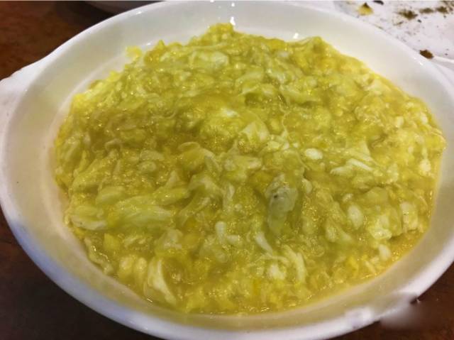 上海适合一个人吃的顶级餐厅,上海本地人最喜欢去的高档餐厅