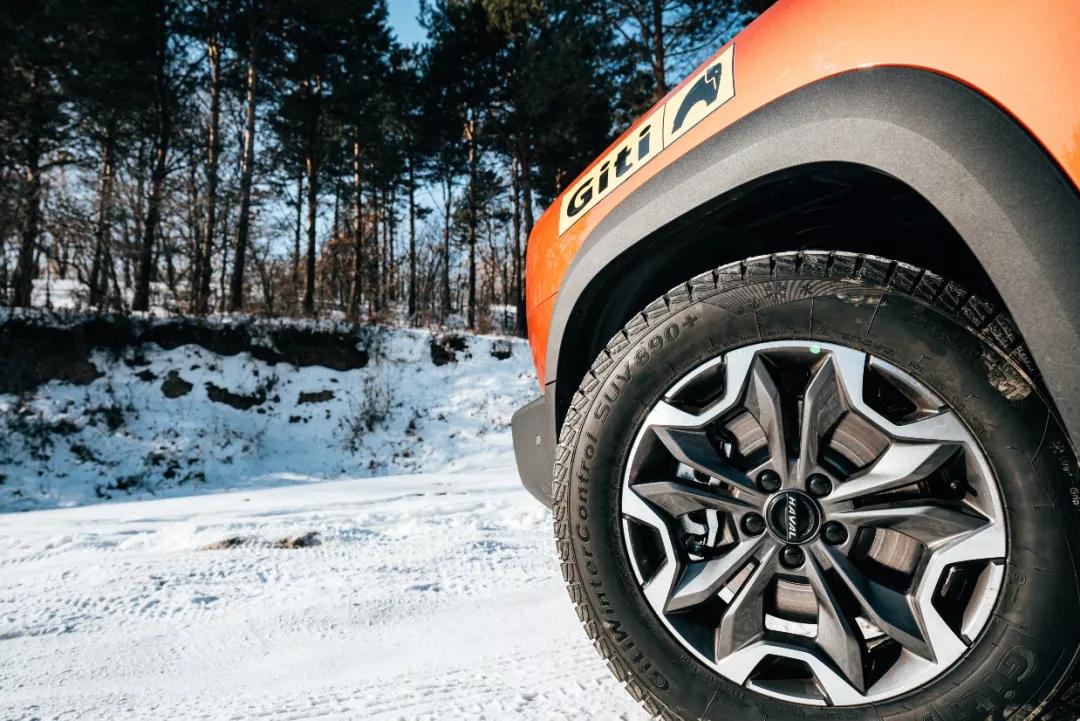 佳通雪地胎哪个牌子好用性价比高,佳通轮胎冬季胎16寸价格表