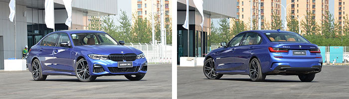 宝马4s店提供免费消毒,宝马4s店车辆杀菌消毒